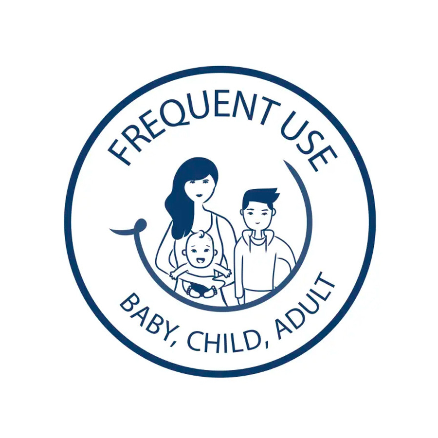 balancing-pack-shampoo-dermoprotetor