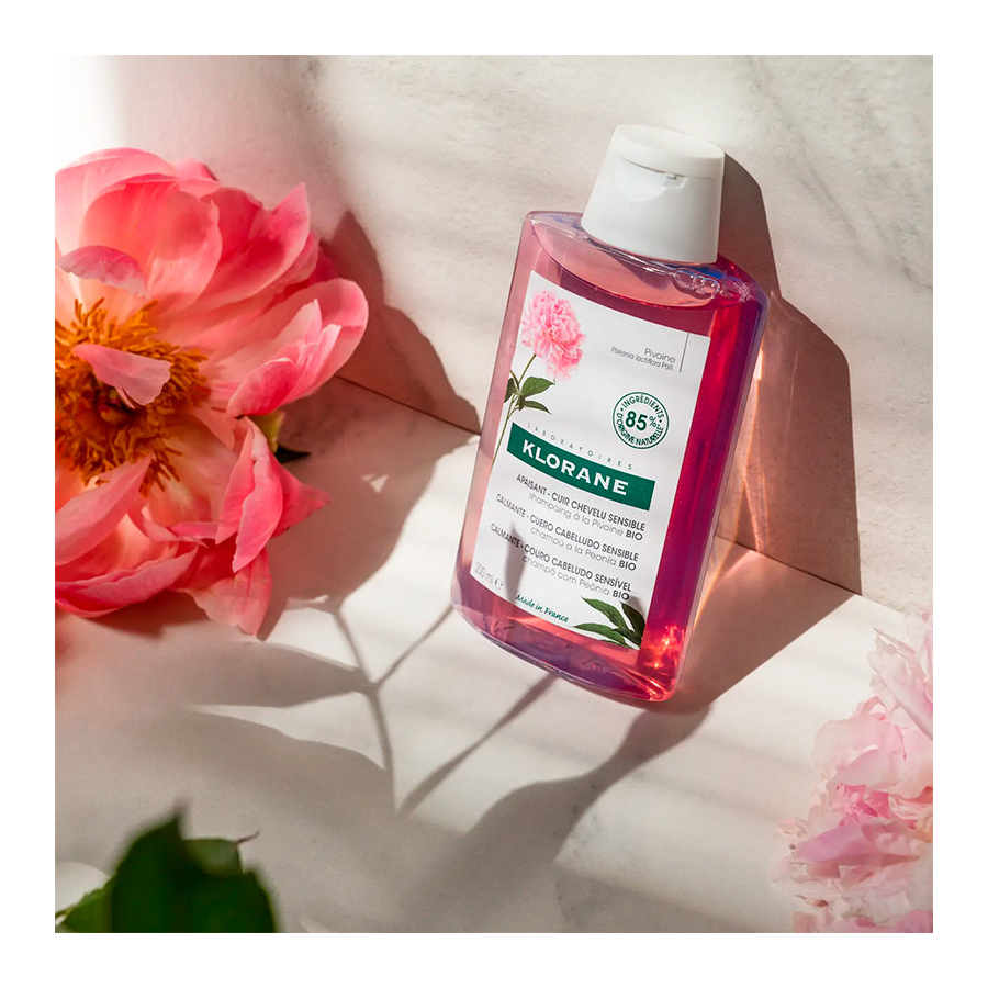 champu-a-la-peonia-bio