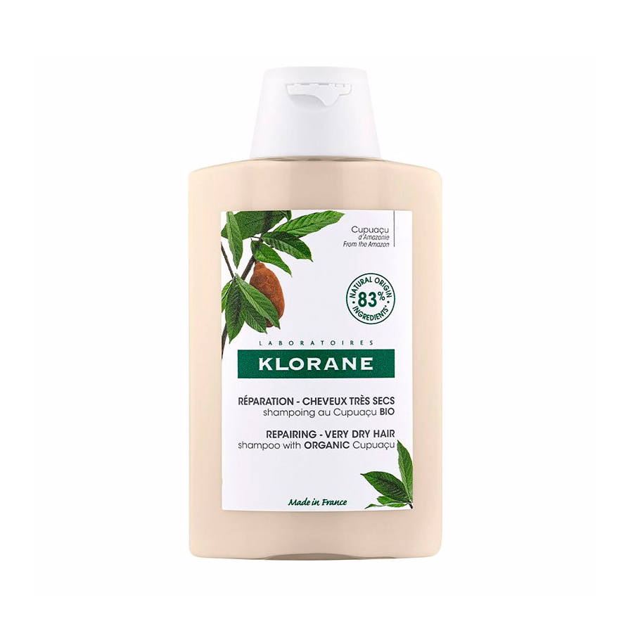 organic-cupuacu-shampoo