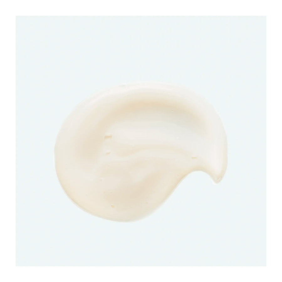 champu-al-cupuacu-bio