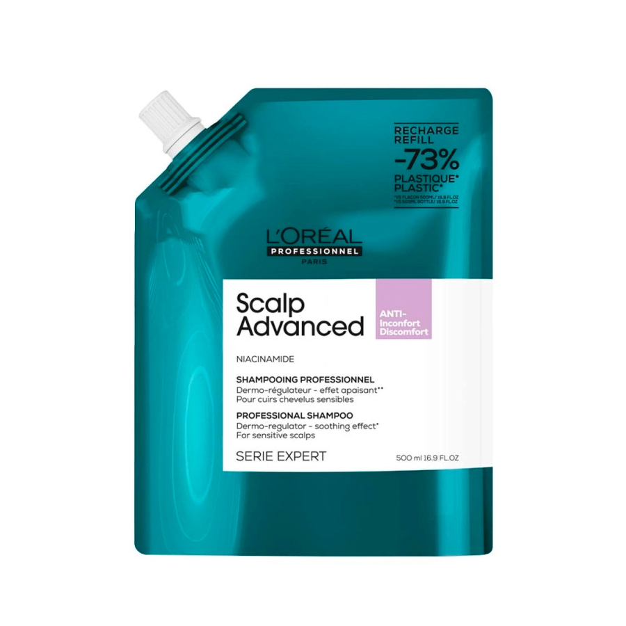 scalp-advanced-anti-discomfort-shampoo