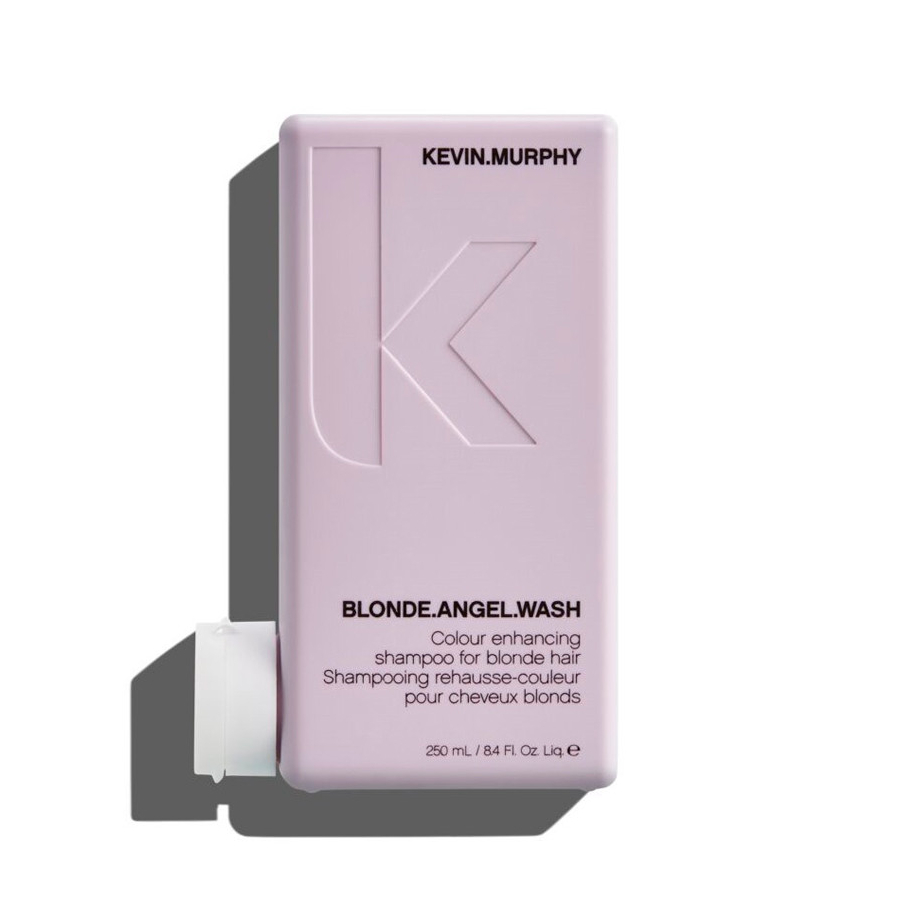 champu-blondeangelwash