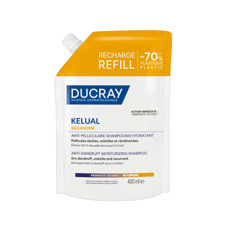kelual-squanorm-moisturizing-anti-dandruff-shampoo