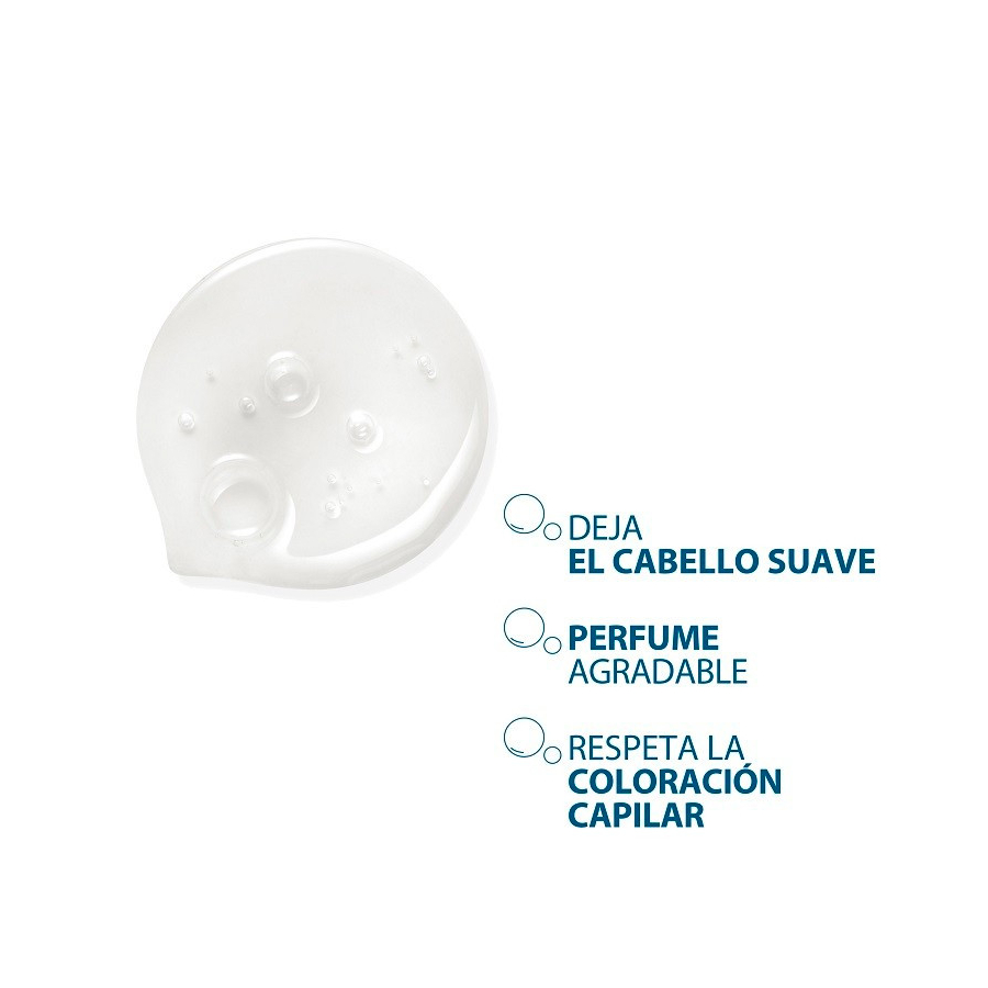 kelual-ds-behandlungsshampoo kelual-ds-behandlungsshampoo