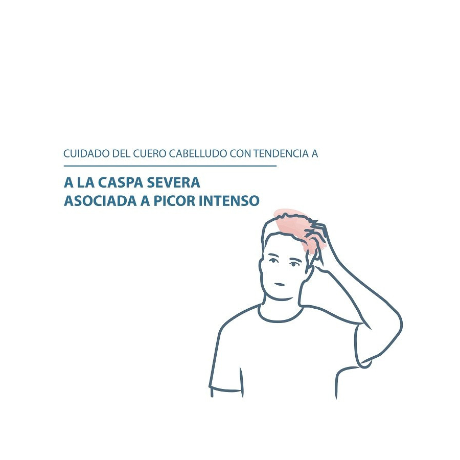 kelual-ds-champu-tratante