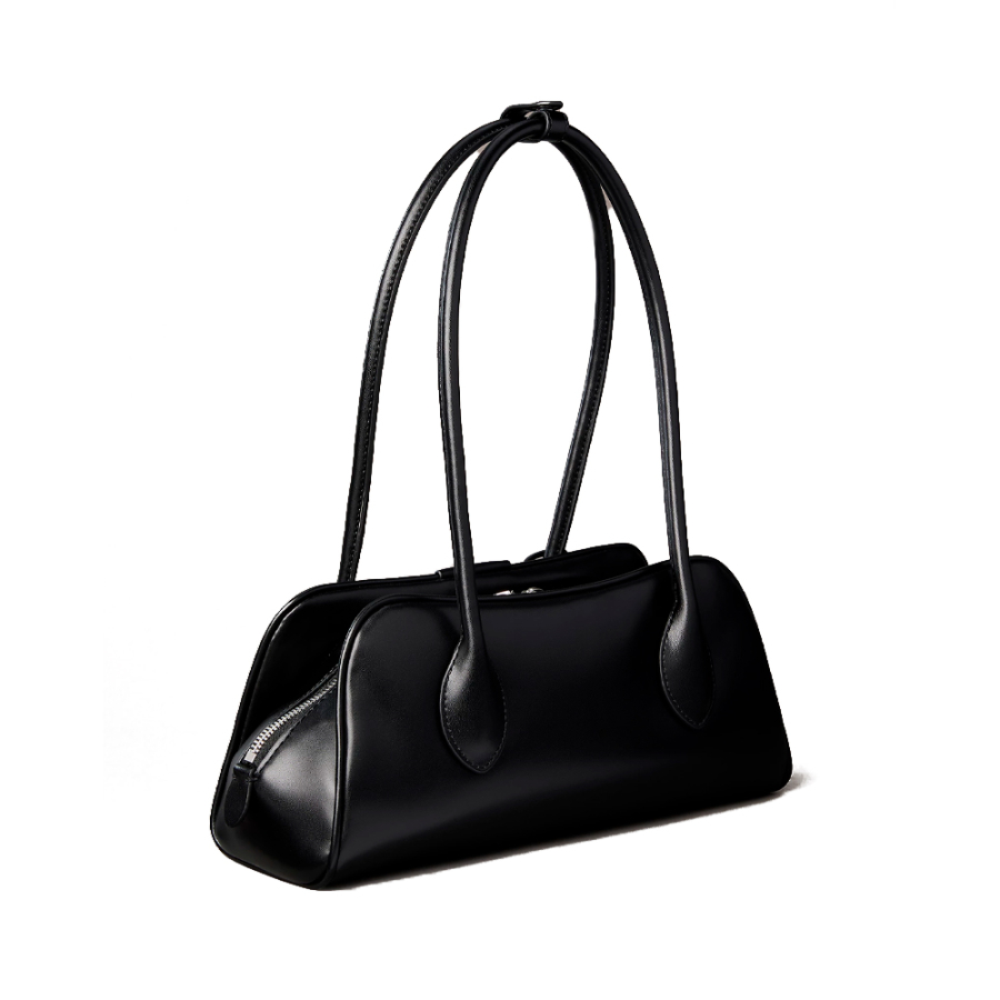 bolsa-de-hombro-pequeno-con-logo-emblematico