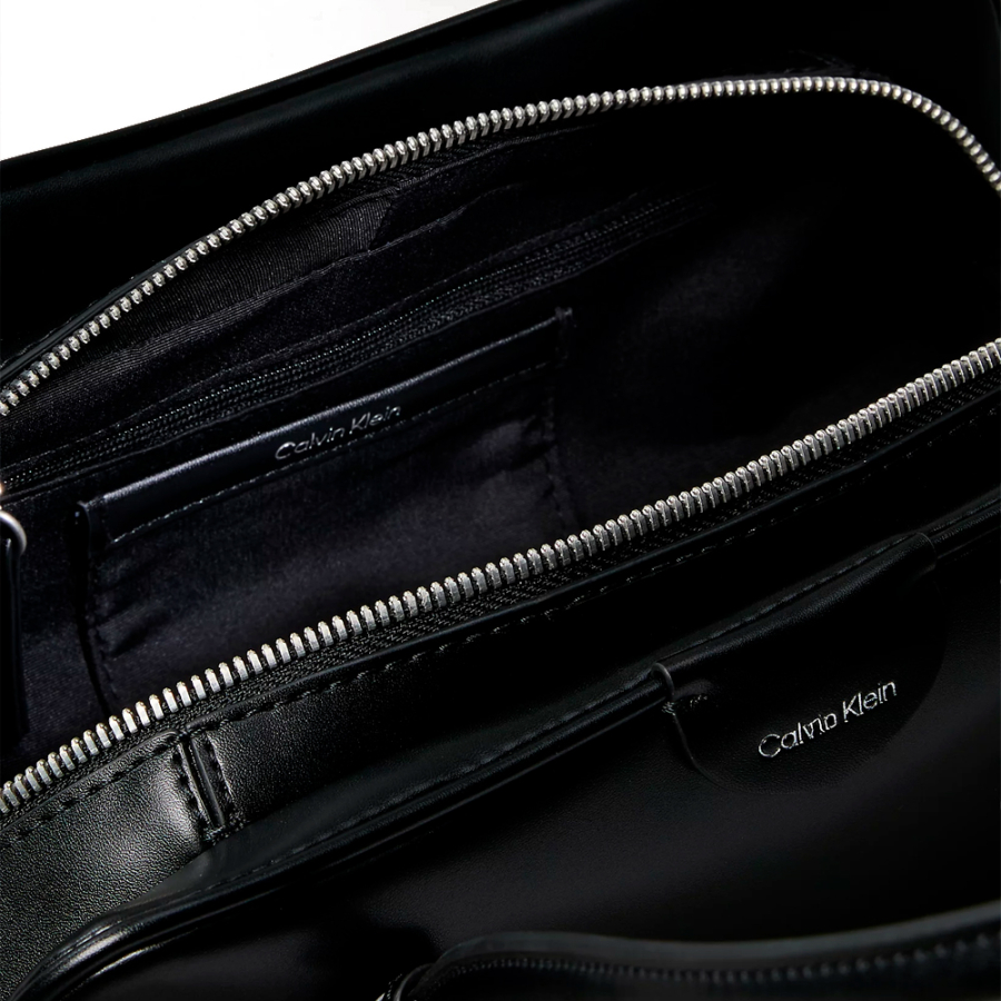 small-shoulder-bag-with-iconic-logo