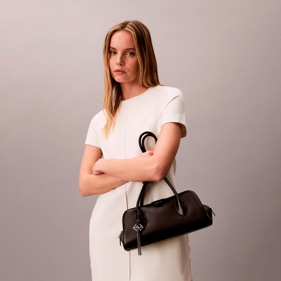 piccola-borsa-a-tracolla-con-logo-iconico