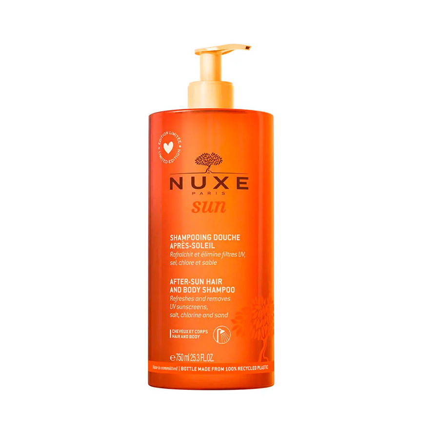 sun-champu-de-ducha-after-sun-para-cuerpo-y-cabello-formato-jumbo sun-champu-de-ducha-after-sun-para-cuerpo-y-cabello-formato-jumbo