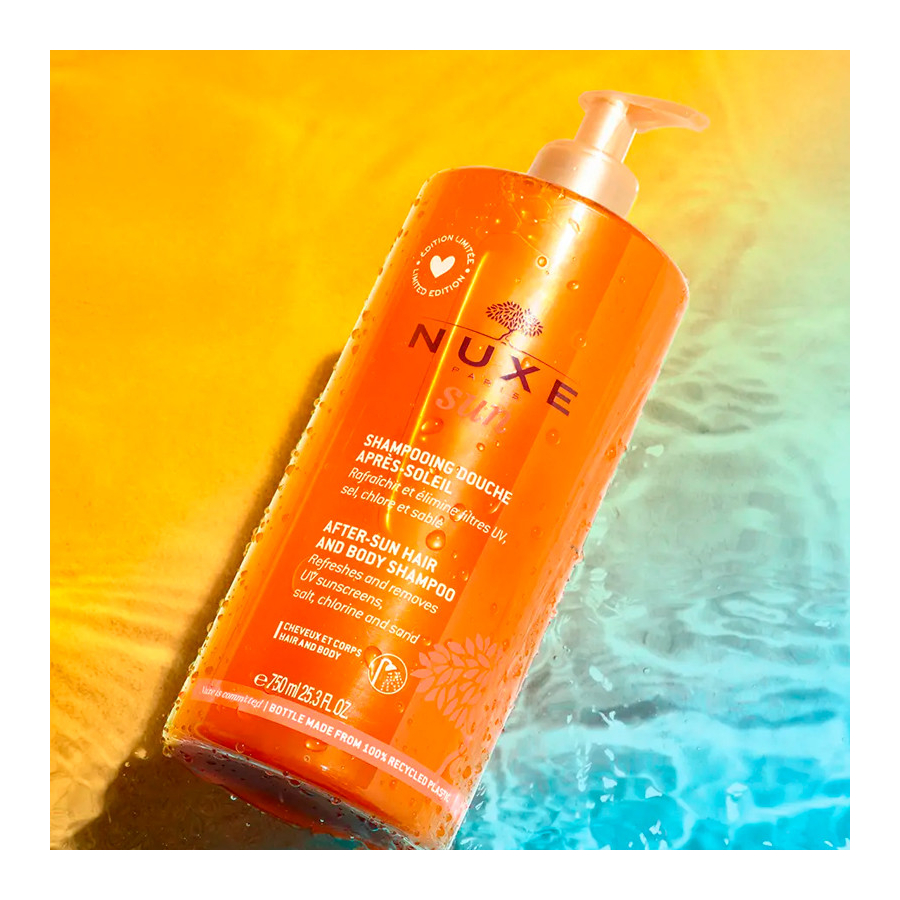 sun-champu-de-ducha-after-sun-para-cuerpo-y-cabello-formato-jumbo sun-champu-de-ducha-after-sun-para-cuerpo-y-cabello-formato-jumbo