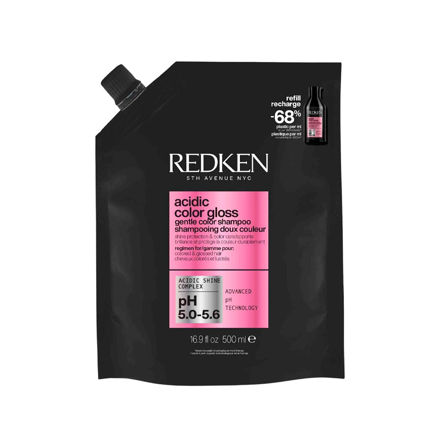 acidic-color-gloss-color-protecting-shampoo