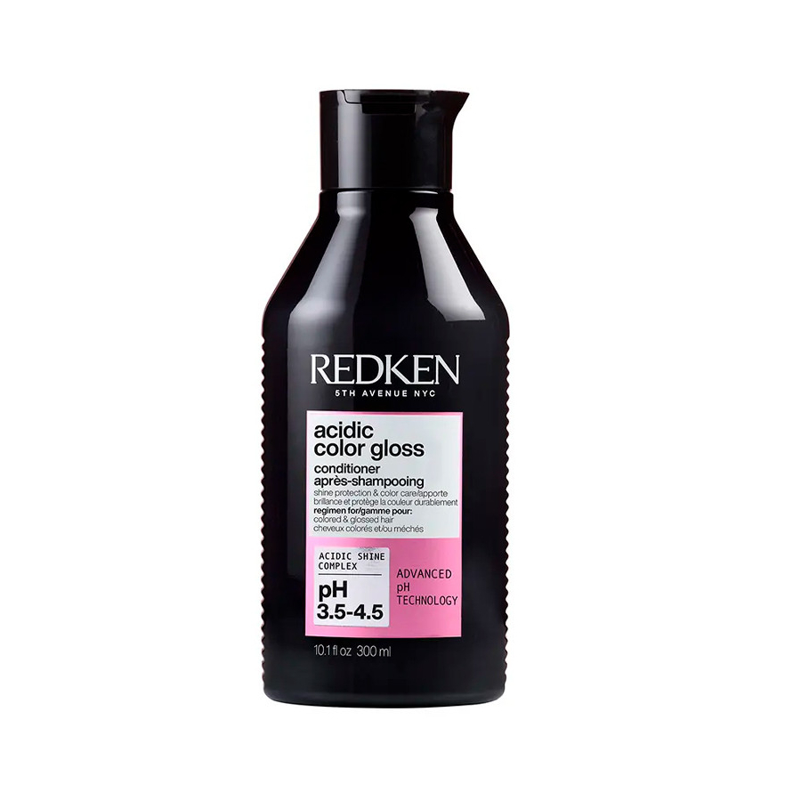 zure-kleurglans-shampoo