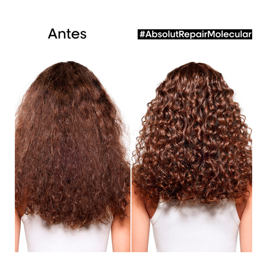 absolut-repair-molecular-shampoo