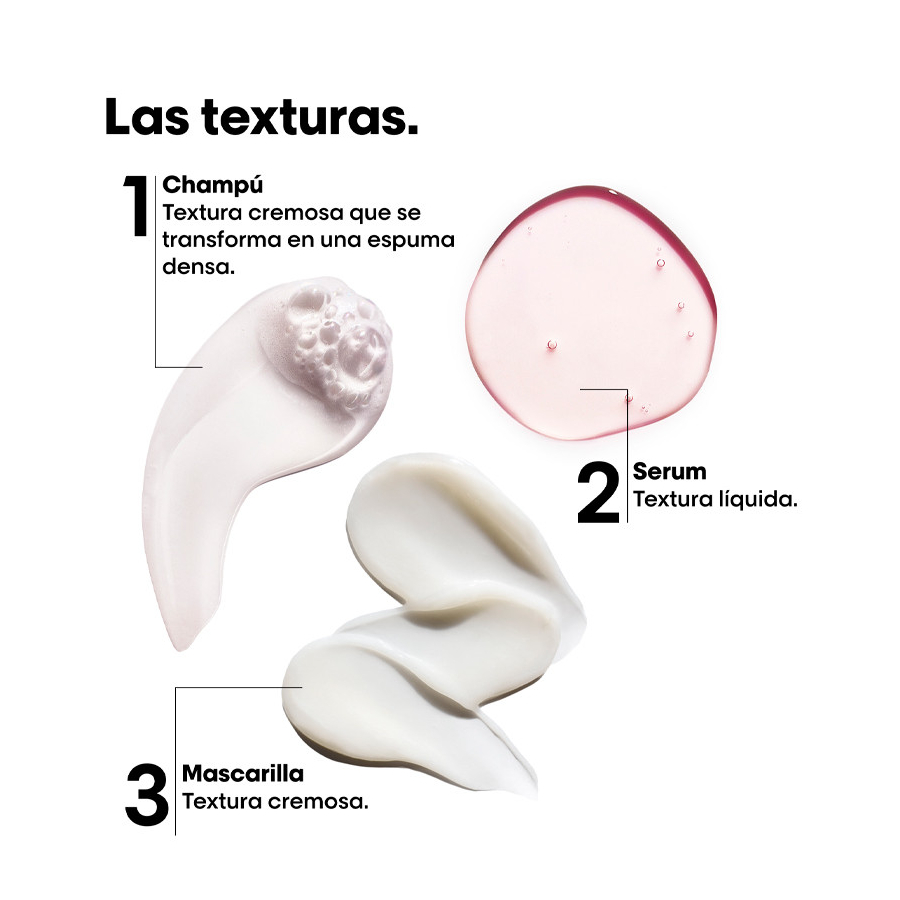 spectrum-champu-proteccion-color