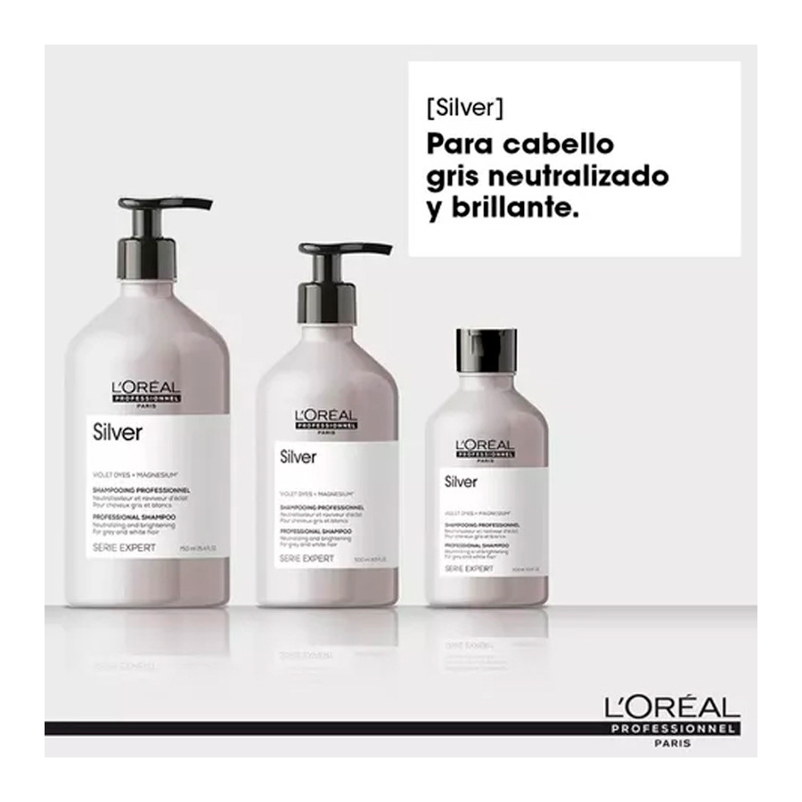 series-expert-silver-shampoo
