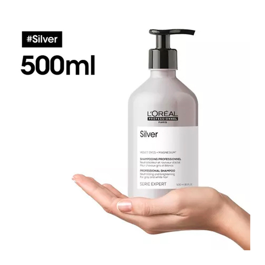 series-expert-silver-shampoo
