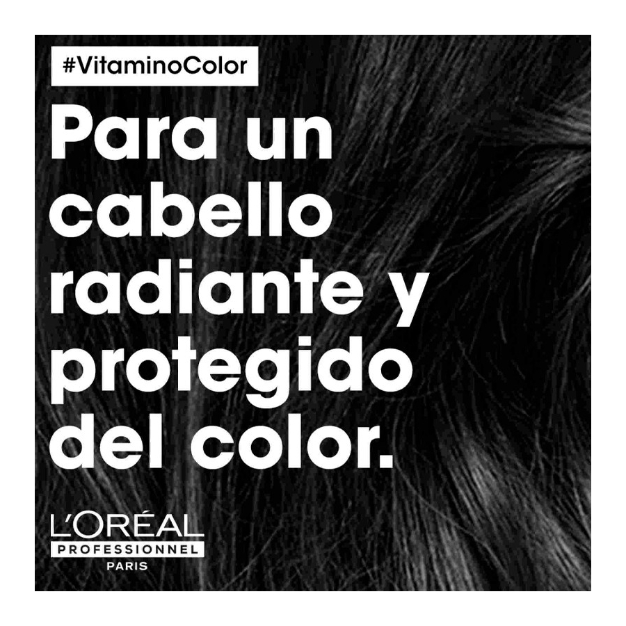 champu-vitamino-color-con-resveratrol-para-cabellos-tenidos