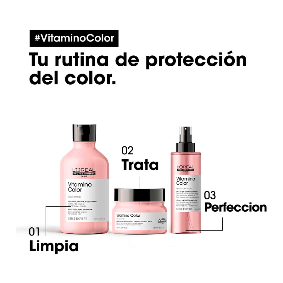 champu-vitamino-color-con-resveratrol-para-cabellos-tenidos