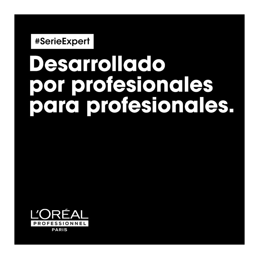 champu-vitamino-color-con-resveratrol-para-cabellos-tenidos