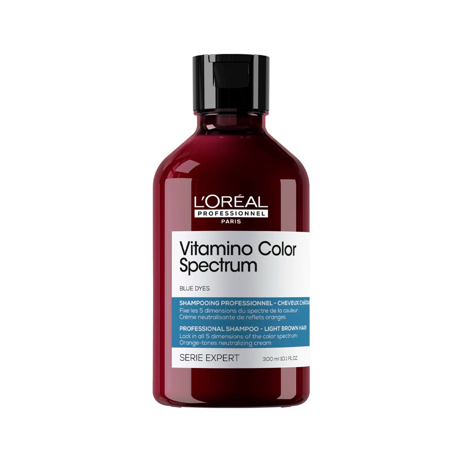 vitamino-color-spectrum-blue-neutralizing-shampoo