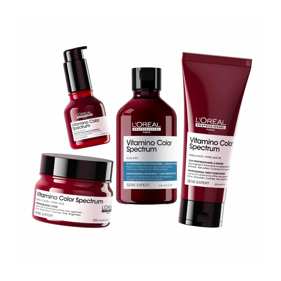 vitamino-color-spectrum-blue-neutralizing-shampoo