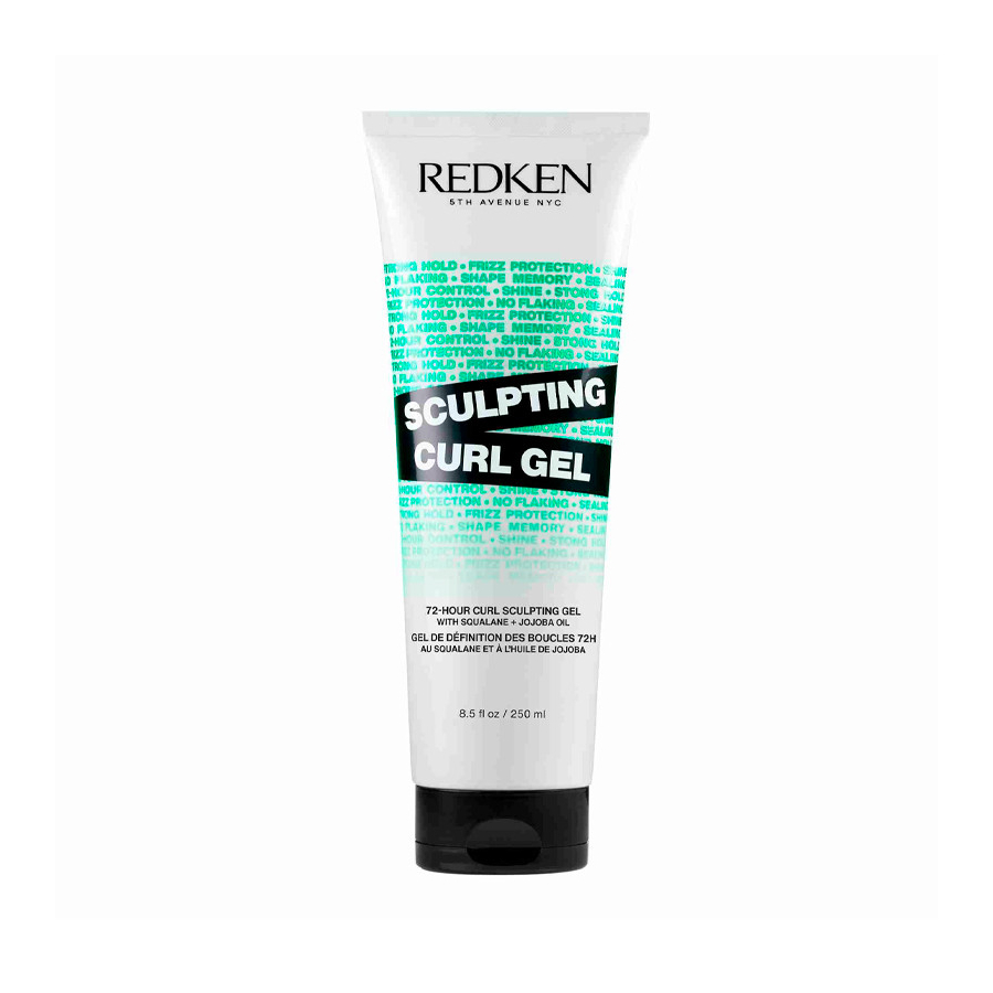 curl-stylers-sculpting-gel-gel-para-cabelos-cacheados