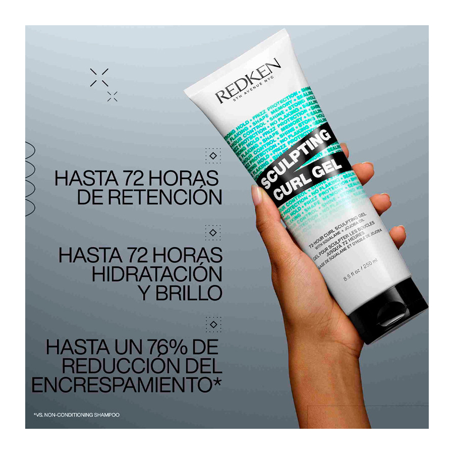 curl-stylers-sculpting-gel-gel-voor-krullend-haar