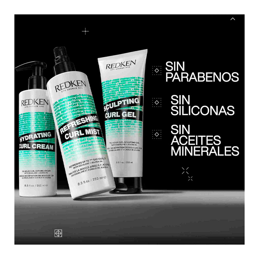 curl-stylers-sculpting-gel-zel-do-wlosow-kreconych
