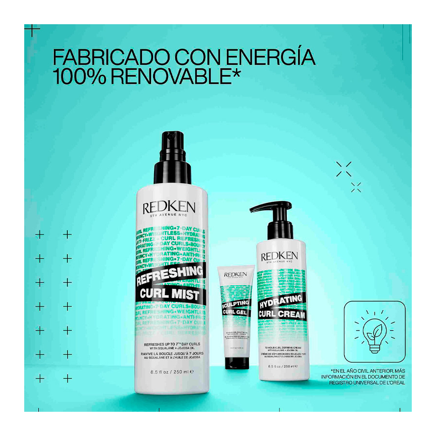 curl-stylers-sculpting-gel-zel-do-wlosow-kreconych
