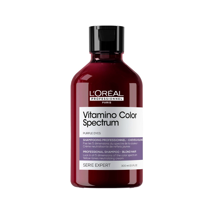 vitamino-color-spectrum-lila-neutralisierendes-shampoo