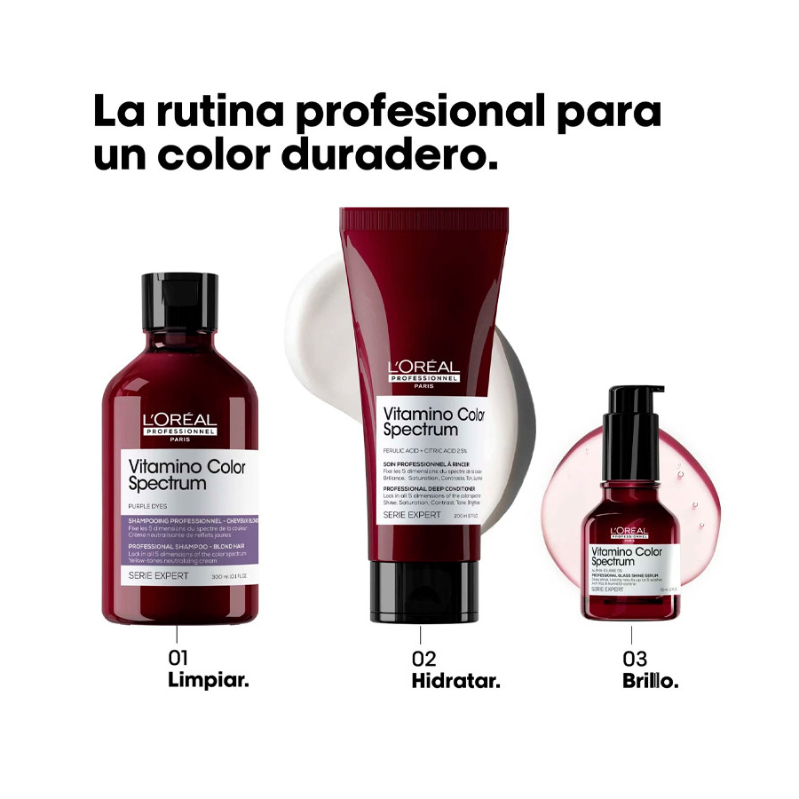 vitamino-color-spectrum-champu-neutralizador-morado
