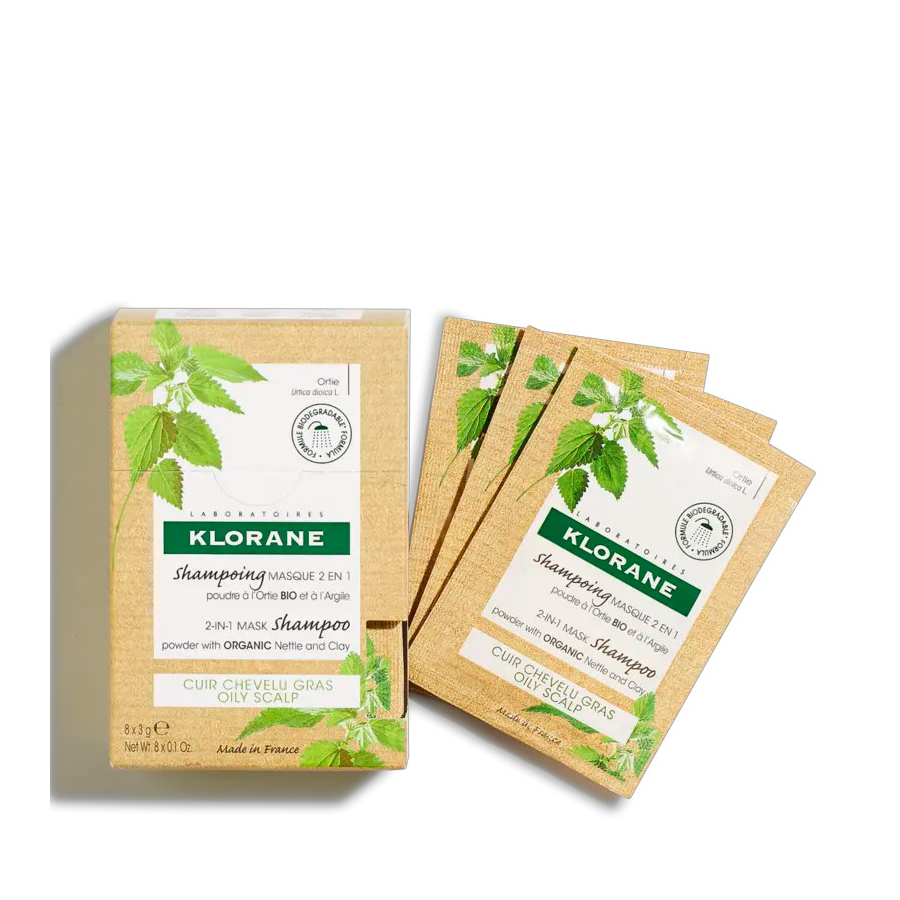 ortiga-bio-shampoo-mask-powder