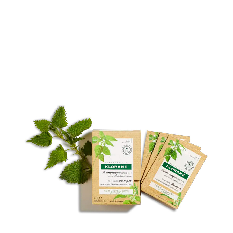 ortiga-bio-shampoo-masker-poeder