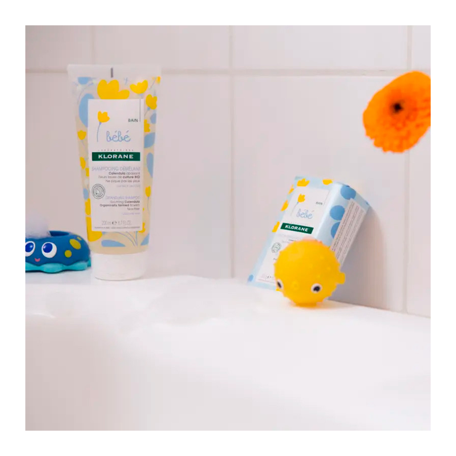 shampooing-demelant-calendula-ontwarrende-shampoo