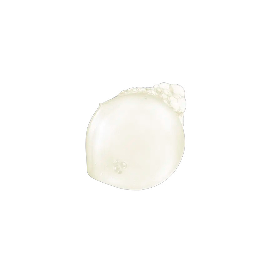 shampooing-demelant-shampoo-desembaracante-de-calendula