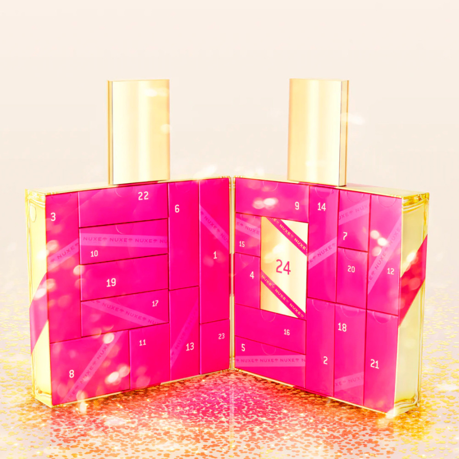 calendario-adviento-nuxe-xmas25