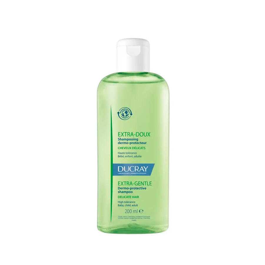 extra-doux-beschermende-demo-gel-shampoo
