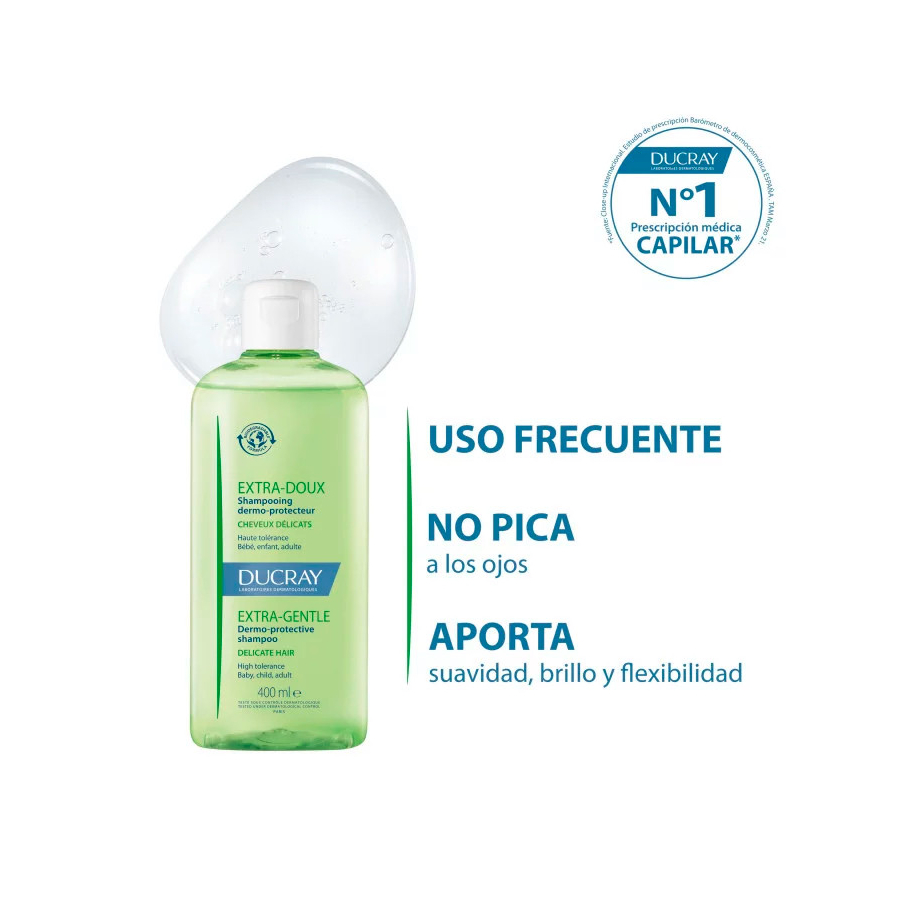 extra-doux-gel-de-protecao-demo-shampoo