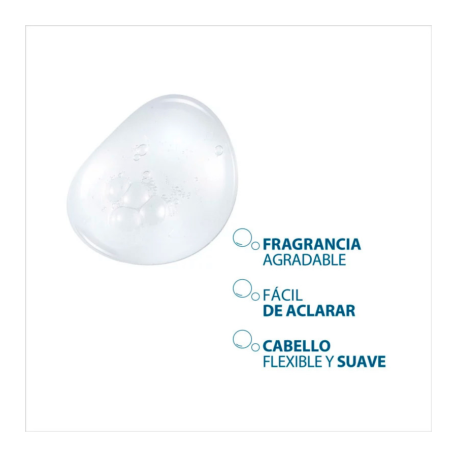 extra-doux-gel-champu-demo-protector