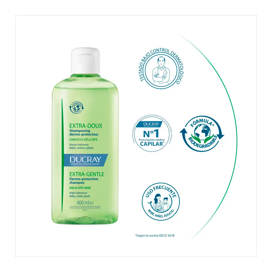 extra-doux-schutzendes-demo-gel-shampoo