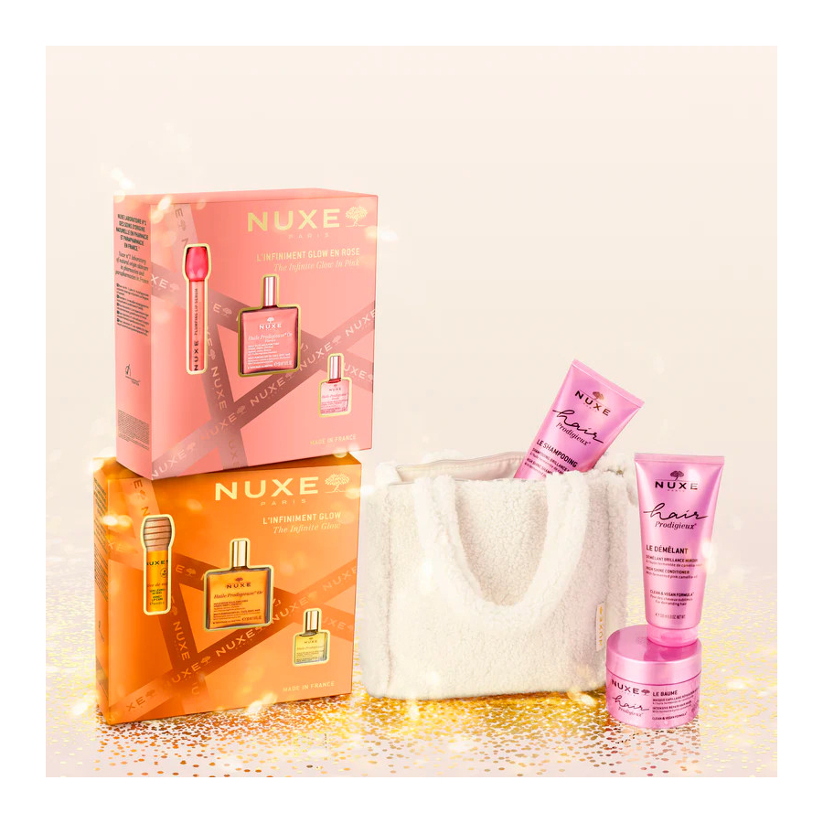 prodigieux-hair-routine-set