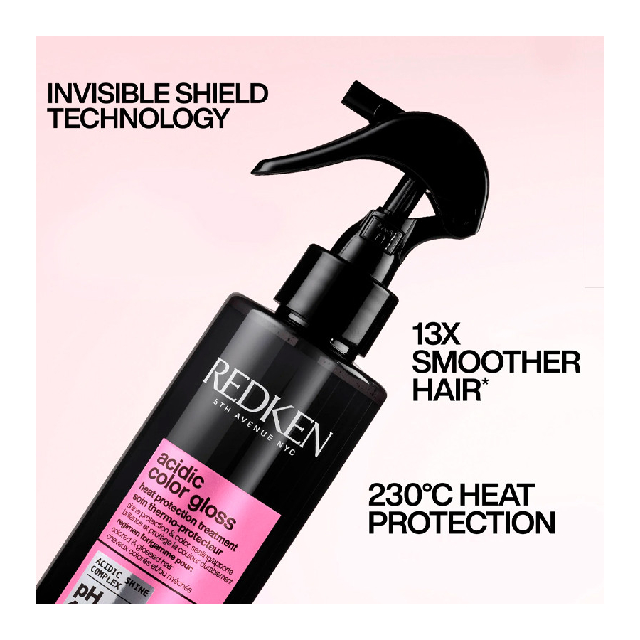 redken-acidic-color-gloss-xmas-25-set