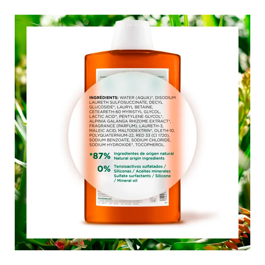 galanga-shampoing-champu-requilibrante-galanga