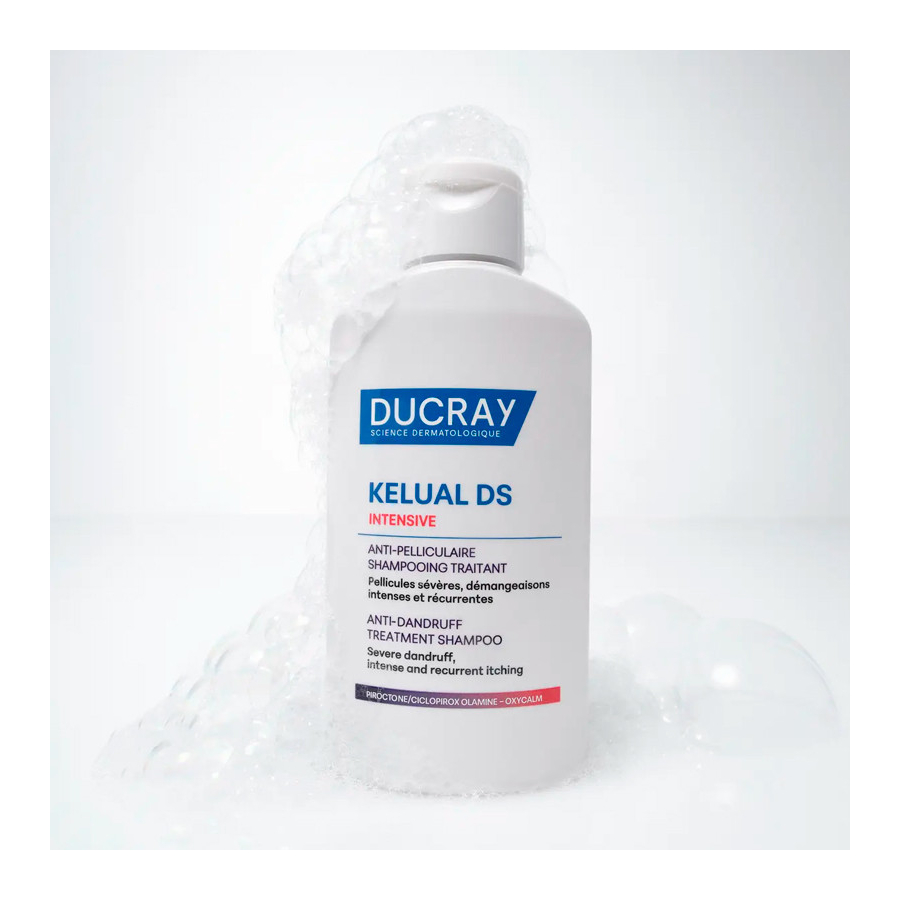 kelual-ds-intensive-champu-de-tratamiento-anticaspa