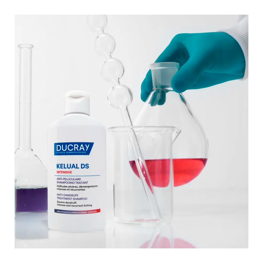 kelual-ds-intensiv-anti-schuppen-shampoo