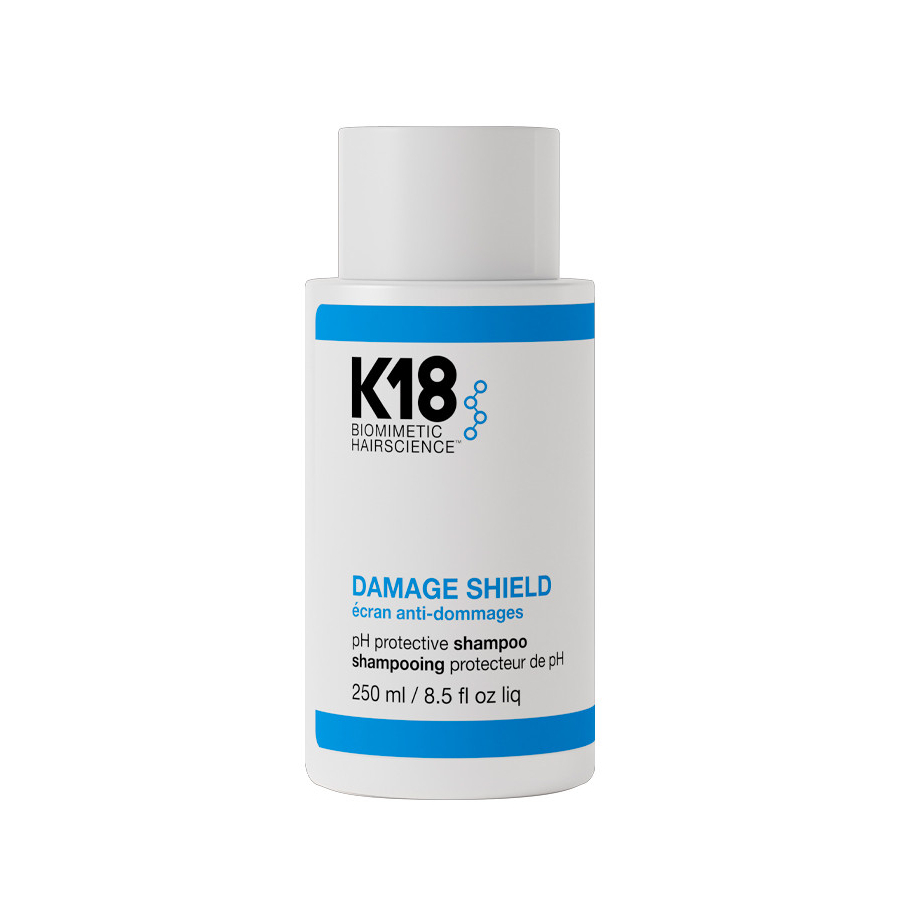 damage-shield-ph-protective-shampoo-champu-protector-del-color