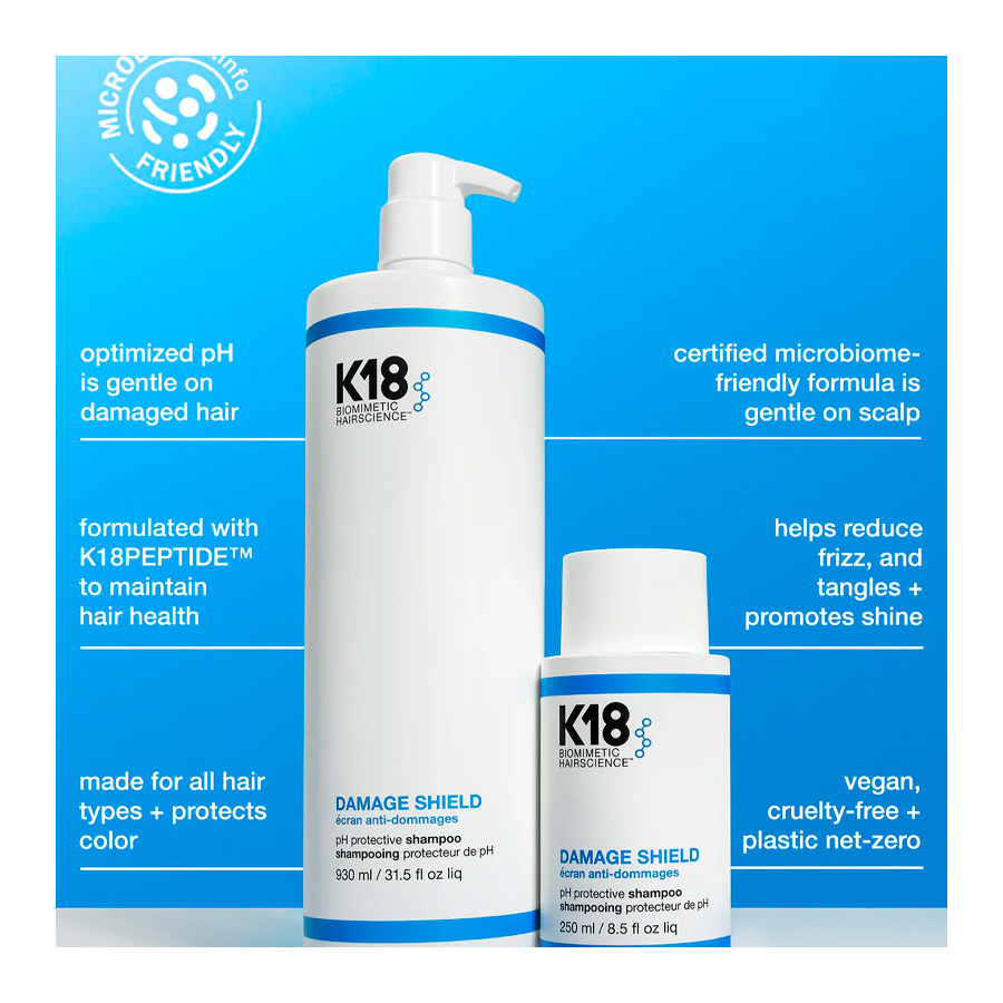 damage-shield-ph-protective-shampoo-szampon-chroniacy-kolor damage-shield-ph-protective-shampoo-szampon-chroniacy-kolor