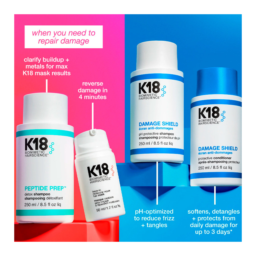 damage-shield-ph-protective-shampoo-szampon-chroniacy-kolor damage-shield-ph-protective-shampoo-szampon-chroniacy-kolor