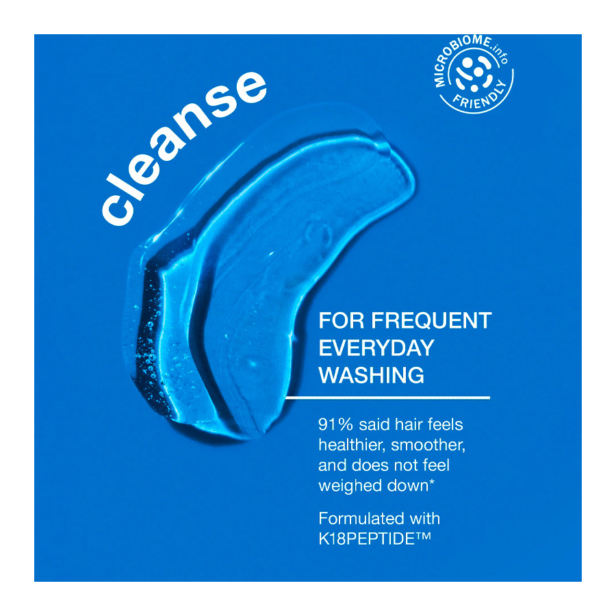 damage-shield-ph-protective-shampoo-color-protecting-shampoo