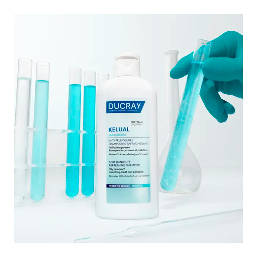 kelual-squanorm-antiroos-shampoo